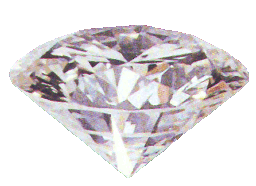 diamante.gif